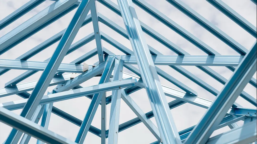 I Beams - Steel Beam Suppliers London