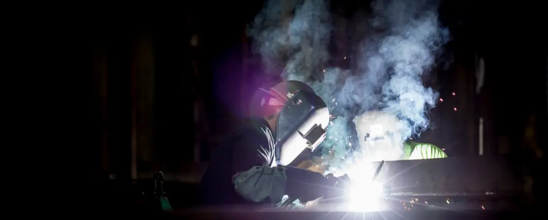 What Is The Embodied Carbon Of Steel What Is The Embodied Carbon Of Steel Image